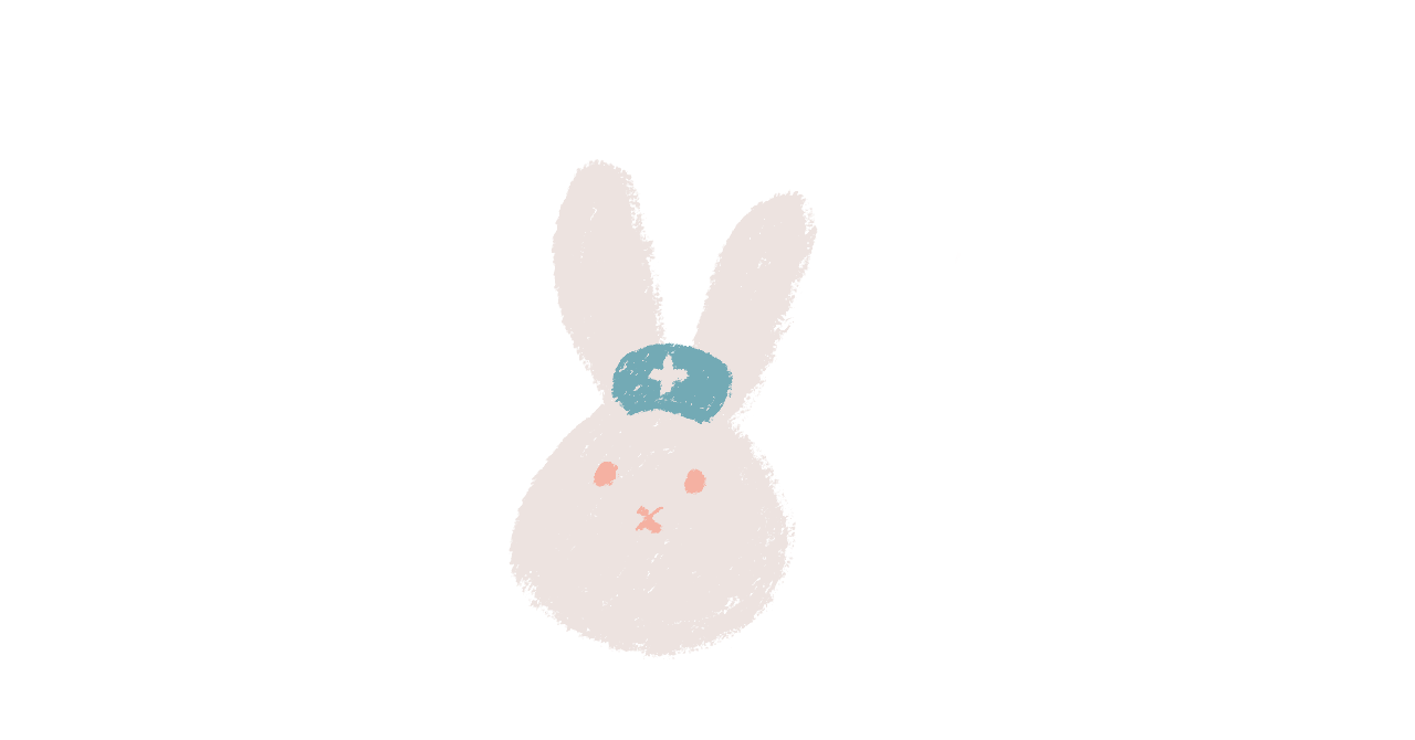 黒蜜糖(くろみつとう)